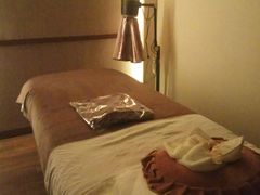 -端艾堂·SPA·艾灸(鸳鸯006店)