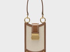 -CHARLES&KEITH(1234space店)