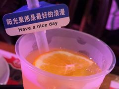 -胡桃里乐队酒馆(昙华林店)