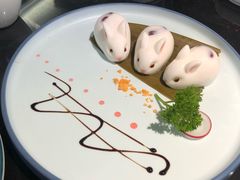 -龙凤点心饼家·39年老字号(松岗店)