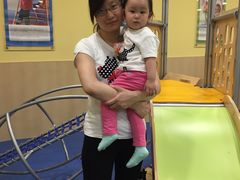 -金宝贝早教(和悦汇店)