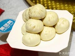 -韩包子(青石桥店)