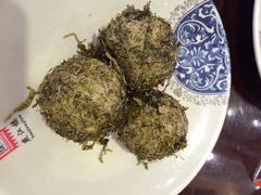 燕江楼-燕江楼(燕东店)