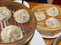 -竹溪一号·天域阁(骑马山店)