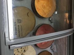 -OPEN開全日自助餐厅·牛肉火锅·海鲜(佛山希尔顿酒店)