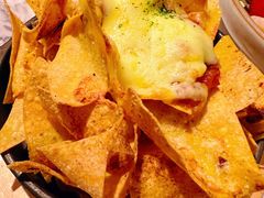 -沛家·西餐Brunch·直火料理