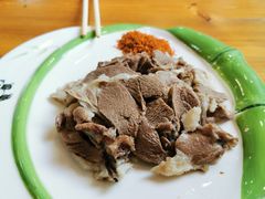 -国强手抓(西夏区店)