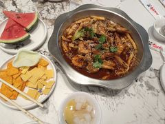 -万达广场(沈阳铁西店)