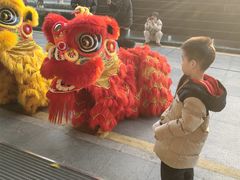 -武汉马哥孛罗酒店