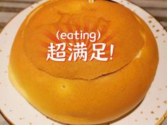 -大树餐厅(大悦城店)