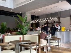 -乐班 Le'ban(凯德新地城店)