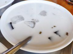 -清爽清补凉