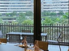 -南海渔村(珠江新城店)