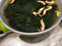 -宝月楼·台湾菜馆(天河城店)