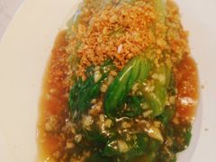 -周三的情书花园餐厅(江北店)