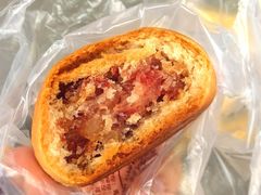 -闻酥园(青羊区文殊坊店)