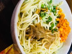 -陈帅夜排档·龙虾·炒菜·烤串(世茂店)