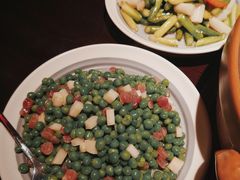 -上名堂·鱼头好吃(体育场路店)