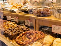 -Cycle&Cycle Artisan(天目里店)