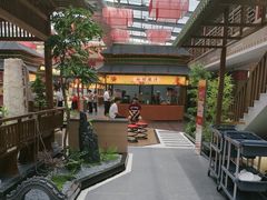 -老山东·山东菜(鲁菜名店)