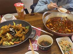 -靓蛙馆