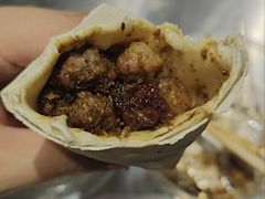 -贾青羊肉串(袁桥店)