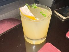 -云·酷Atmosphere(国贸大酒店)