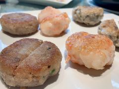 -花城苑广府菜(侨鑫店)