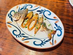 -陈鹏鹏潮汕菜(世界之窗店)