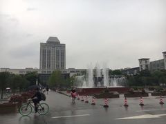 -江南大学(蠡湖校区)