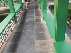 -珠海圆明新园