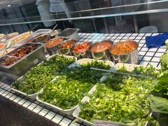 -物美超市(三里河店)
