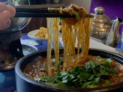 -国强手抓(西夏区店)