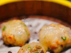 -蝴蝶里·粤菜·点心(龙湖天街&滨江店)