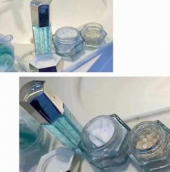 点击看大图 -IDEA·艾蒂尔科技美肤·日式美甲美睫集合店