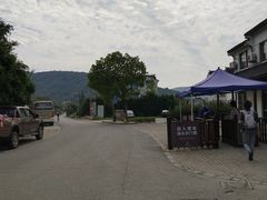 -缥缈峰景区