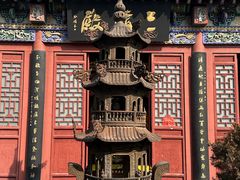 -延庆观