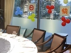 -大蓉和(双楠店)