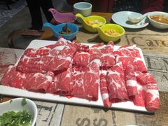 -京馆涮(惠济万达店)