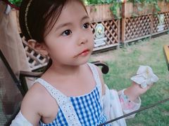 -莫多多餐厅
