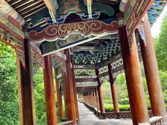 -南华禅寺