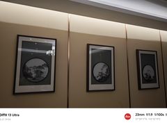-玉舌尖私房菜(裕华店)