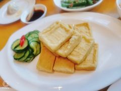 -鼎泰丰(嘉年华•海信广场VILLAGE店)