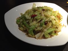 -旺顺阁鱼头泡饼(常营店)