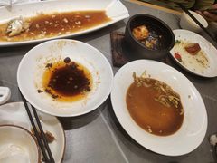 -阿毛饭店(和义路店)