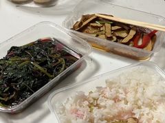 -米良小厨(汉商武展购物中心店)