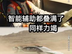 -博纳国际影城IMAX(中央大道店)