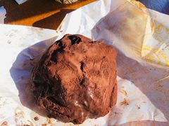 -OUR Bakery(三里屯太古里店)