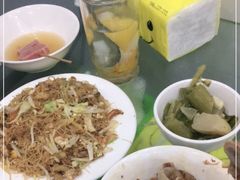 -百家缘(东门南路店)