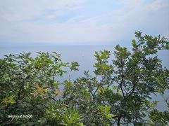 -抚仙湖禄充风景区